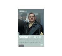 Going Straight - The Complete Series