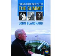 Going Strongly for the Summit