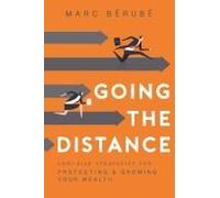 Going The Distance