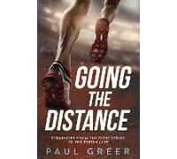 Going The Distance
