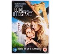 Going The Distance G
