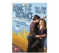 GOING THE DISTANCE-TROP LOIN POUR TOI-BILINGUE G
