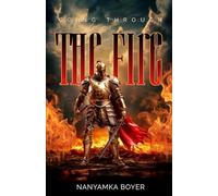 Going Through The Fire