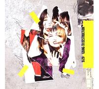 GOiNG TO DESTRUCTiON(CD)