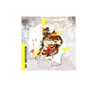 Going To Destruction - Japan Import Edition