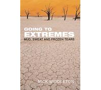 Going to Extremes