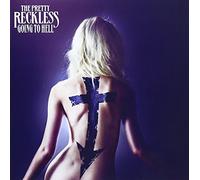 Going to Hell [Import Allemand]