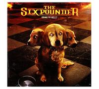 Going to Hell-Permission Granted [Import]