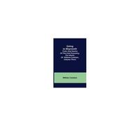 Going To Maynooth; Traits And Stories Of The Irish Peasantry, The Works Of William Carleton, Volume Three