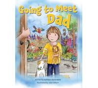 Going to Meet Dad