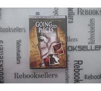 Going to Pieces Rise & Fall of The Slasher