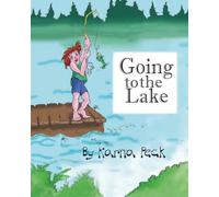 Going to the lake