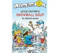 Going to the Sea Park, My First I Can Read Mercer Mayer (Auteur)