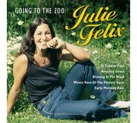 Going to The Zoo [SE Import]