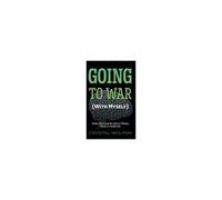 Going To War