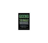 Going To War