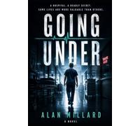 Going Under