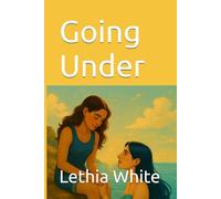 Going Under