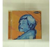 Going Under Ground - Grafitti