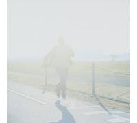 Going Under Ground - Mune Ippai