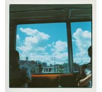 Going Under Ground - Thank You [Import]