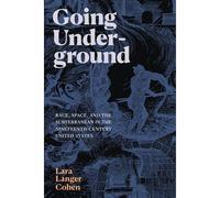 Going Underground