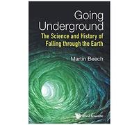 Going Underground