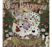 Going Underground [Import allemand]
