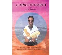 Going Up North