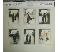 Going Up [Vinyl LP] [Schallplatte]