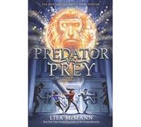 Going Wild #2: Predator vs. Prey - [Version Originale] Inconnu (Auteur)