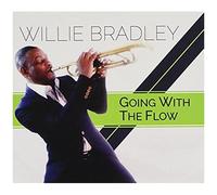 Going With The Flow