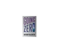 Going Zero