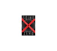 Going Zero