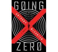 Going Zero