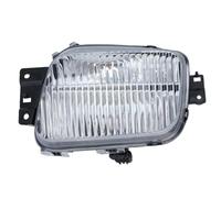 GOINTDJD Feu Antibrouillard De Voiture Pour Mitsubishi Pour Canter Pour FUSO FE FG 2012 2013 2014-2018 Phares Ensemble Lampe Indicateur Phares