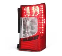 GOINTDJD Feu Remorque Pour Chrysler Pour Ville Pour Pays 2011-2016 Feux Arrière LED Frein Conduite Feu De Recul 5182531AE 5182530AE Arrière(Droit)