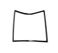 GOINTDJD Feux arrière Pour Land Pour Rover Pour Range Administration 2010 2011 2012 Édition Exécutive/Vogue Coque Feu Arrière Feux Freinage Lentille Couverture