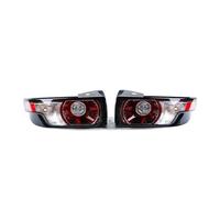 GOINTDJD Feux ArrièRes Feux Arrière Feu Stop Arrière Feu Stop Arrière Pour Land Pour Rover Pour Range Pour Rover FoAr Evoque 2010 2011 2012 2013 2014 2015(1 paire)