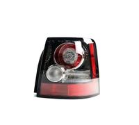 GOINTDJD Feux ArrièRes Pour Range Pour Rover Pour Sport L320 2010-2013 Accessoires De Voiture Feu Arrière LED Feu Arrière Feux De Freinage(Droit)