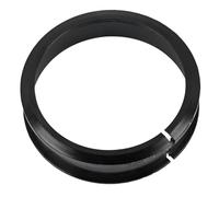 GOIPKO 4282-701-6301 Bague collectrice de rechange pour souffleur de sac à dos Stihl BR450 BR700 BR800 Remplace # 42827016301