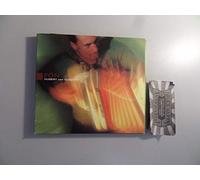 Goisern,Hubert Von - Foen [Import]