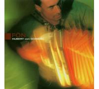 Goisern, Hubert Von - Foen [Import]