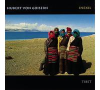 Goisern, Hubert Von - Inexil [Import]