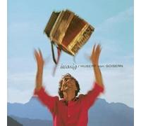 Goisern, Hubert Von - Iwasig [Import]
