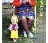 Goisern,Hubert Von - Poika [Import]