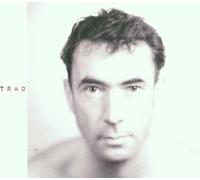 Goisern,Hubert Von - Trad [Import]