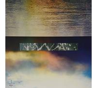 Goitia Deitz - Dream Meridian