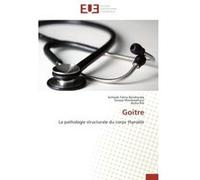 Goitre Collectif (Auteur)
