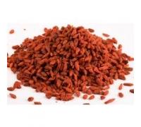 Goji Baies Séchées - Nutrition Concept 250 g
